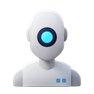 Chatbot IA