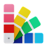 Rediseño